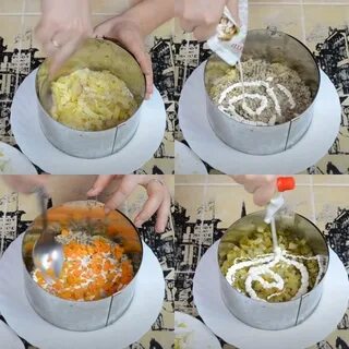 Recipes 2022