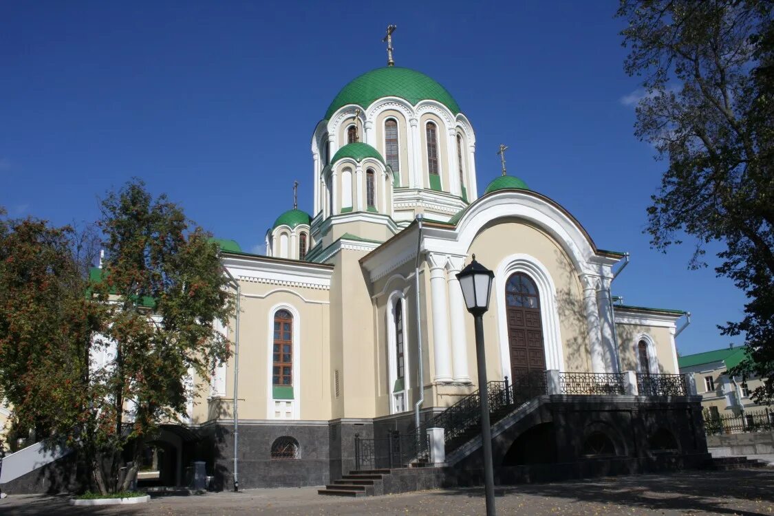 калужская свято-тихонова пустынь. тихонова пустынь калужская область. вакансии льва толстого калужская. тихонова пустынь калужская область. вакансии льва толстого калужская.