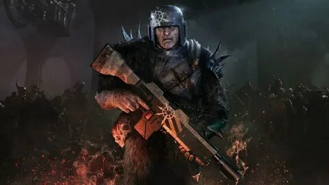 Kuzuv0