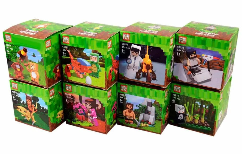 конструктор sx6059. My world инструкция. My world инструкция. конструктор my world 10180. конструктор мир динозавров.