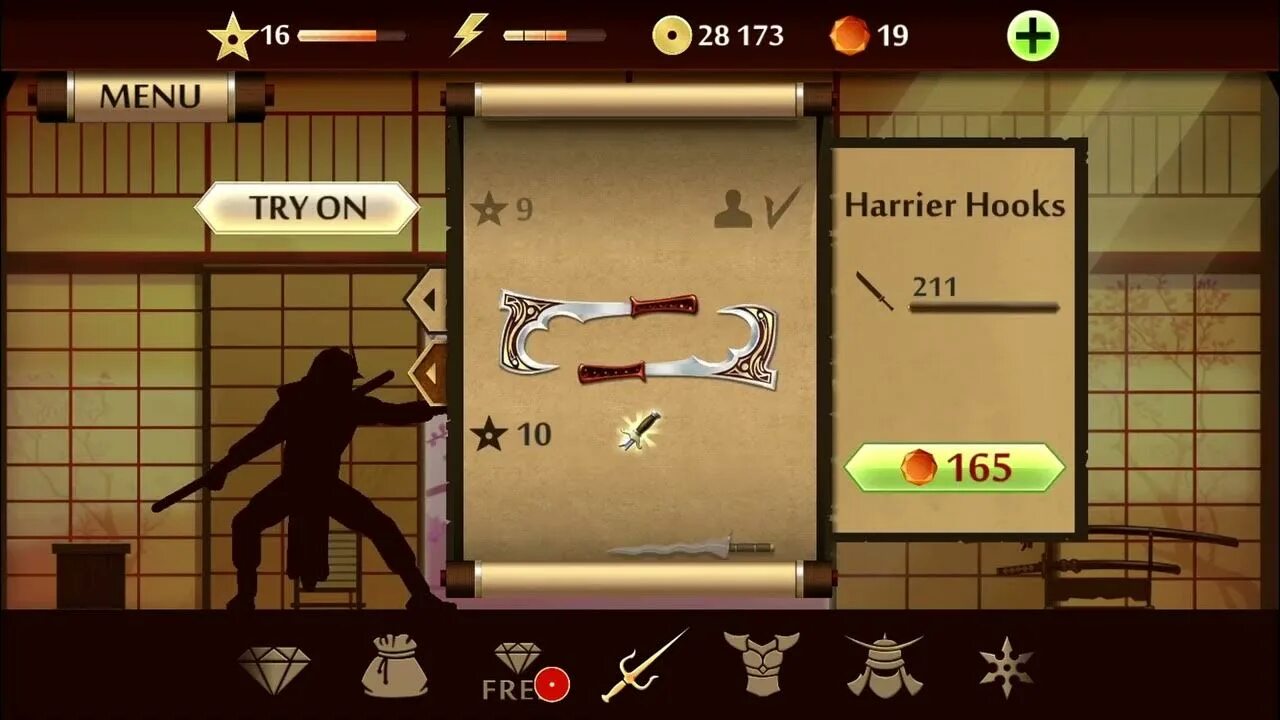 Читы на андроид файт. Shadow fight 2 взломка. читы на shadow fight 2. взломай игру shadow fight 2. shadow fight 2 чит.