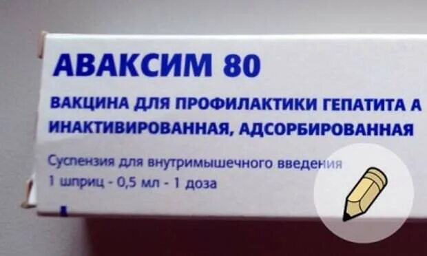 Прививка альгавак. Аваксим вакцина. Прививка от гепатита а аваксим. Профилактика гепатита а вакцина. Вакцина против гепатита аваксим.