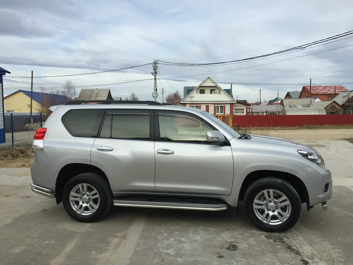 Land cruiser prado 150 2012. Продам toyota prado 150 таджикистан. Джипы до 150 лошадей. Тойота прадо в чите. Тойота прадо 2021 коричневый.