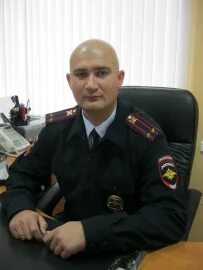 Одноклассники юрьевич