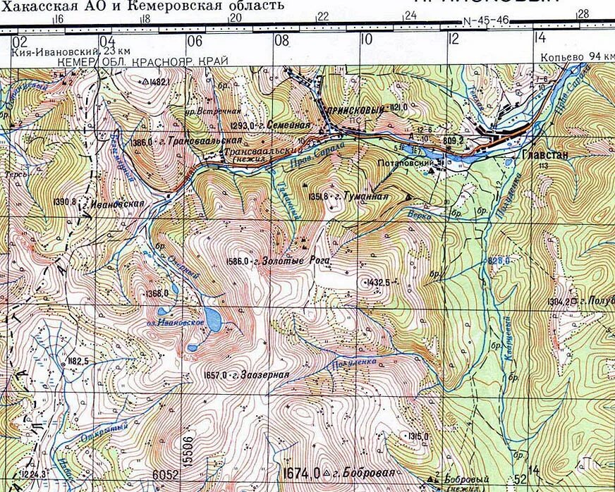 Курганская область высота над уровнем моря. Поселок Приисковый Хакасия на карте. Приисковый Хакасия на карте. Топографическая карта Приисковое. Геологическая карта Хакасии.