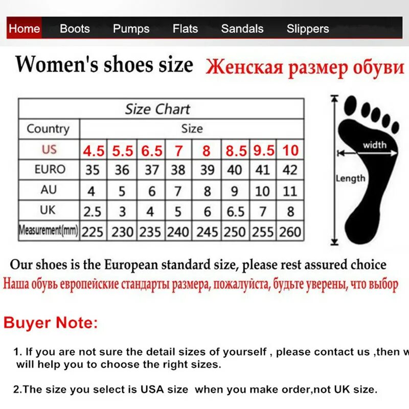 6 1 2 размер обуви женской. Обувь Zara Размерная сетка обувь. Us Size обувь. Размеры женской обуви. Zara Размерная сетка обуви женской.