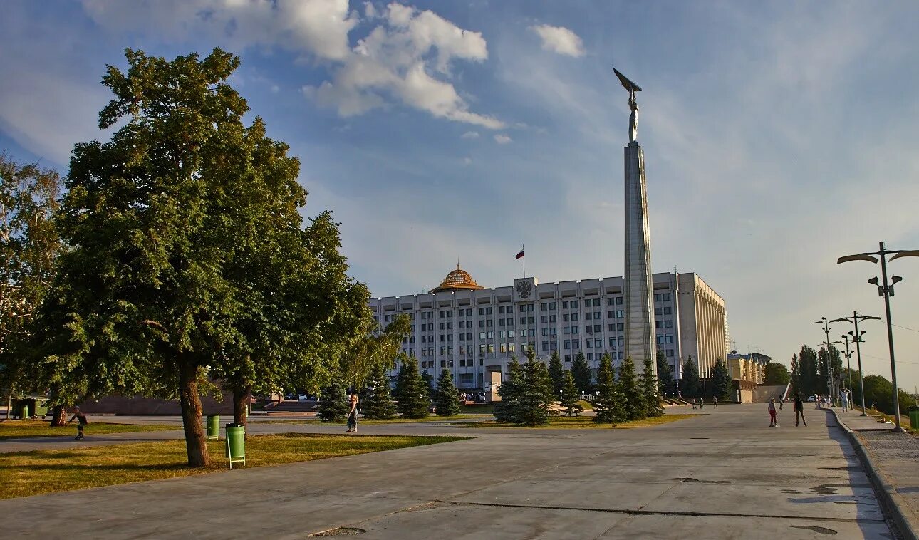 Г самара самарская площадь. Самарская площадь самара. площадь славы г самара. достопримечательности самары площадь славы. площадь славы самара 2025.