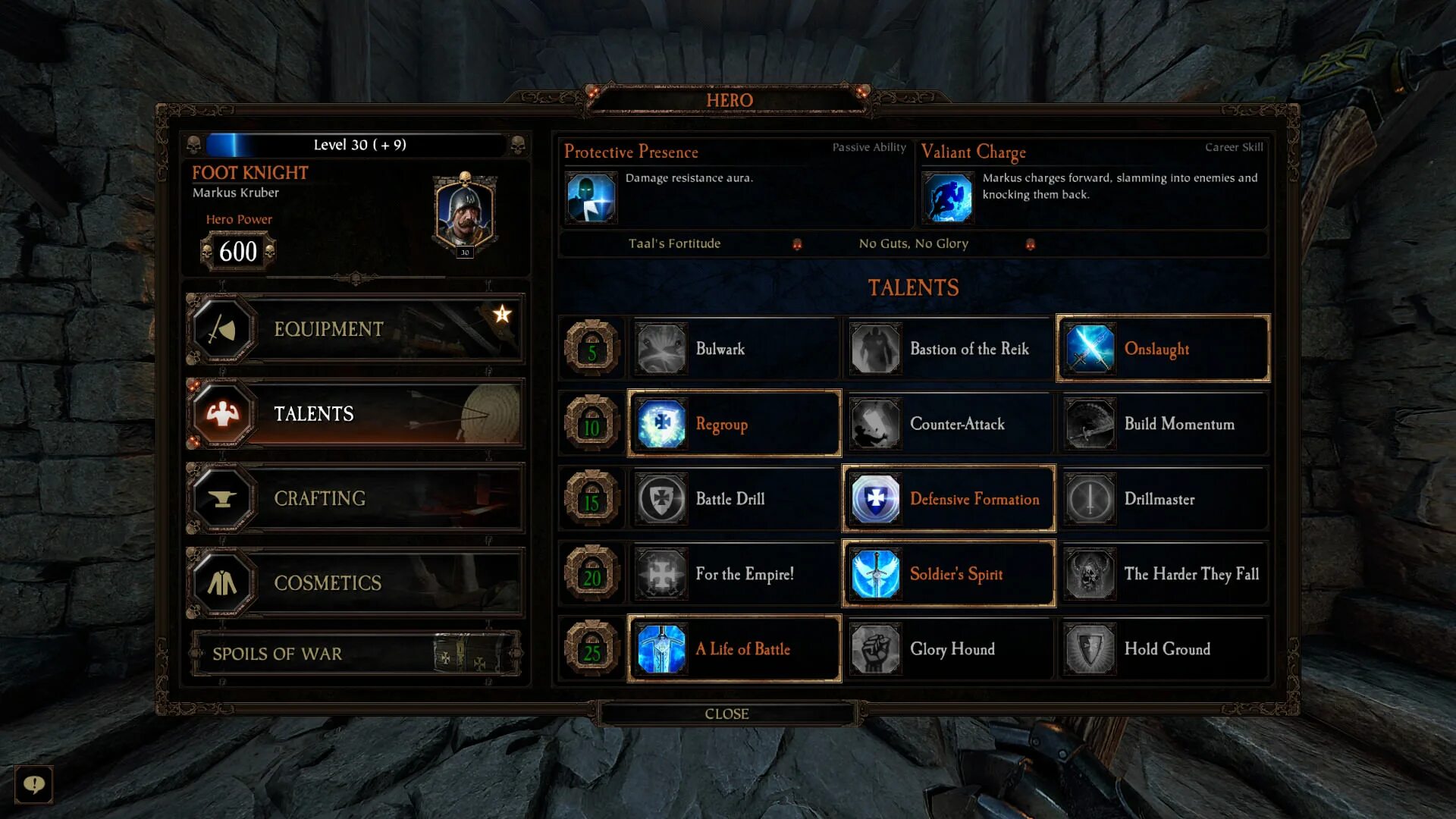 Inquisitor martyr билды. Vermintide 2 крубер. вархаммер билды. вархаммер билды. вархаммер верминтайд 2 классы.