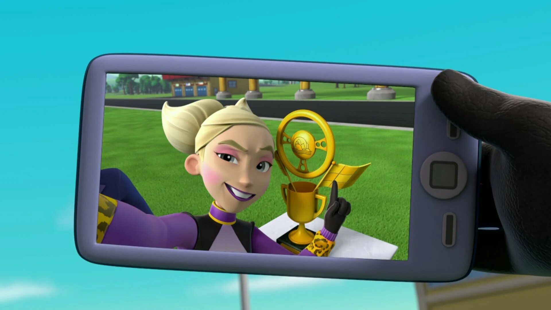 семнадцатый патруль мультфильм. щенячий патруль скорей спешим на помощь. мультик скоростной патруль. скай спешит на помощь. щенячий патруль скорей спешим на помощь.