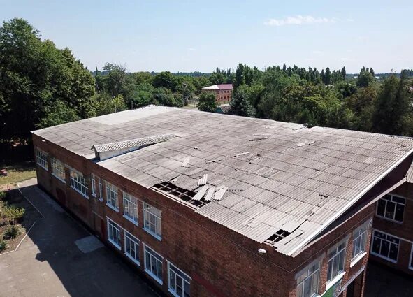 Поселок найдорф центральная 1 краснодарский край. Пос найдорф динской район краснодарский край. Пос найдорф динской район краснодарский край. Фотографии школы номер 53 найдорф. Школа 53 найдорф.