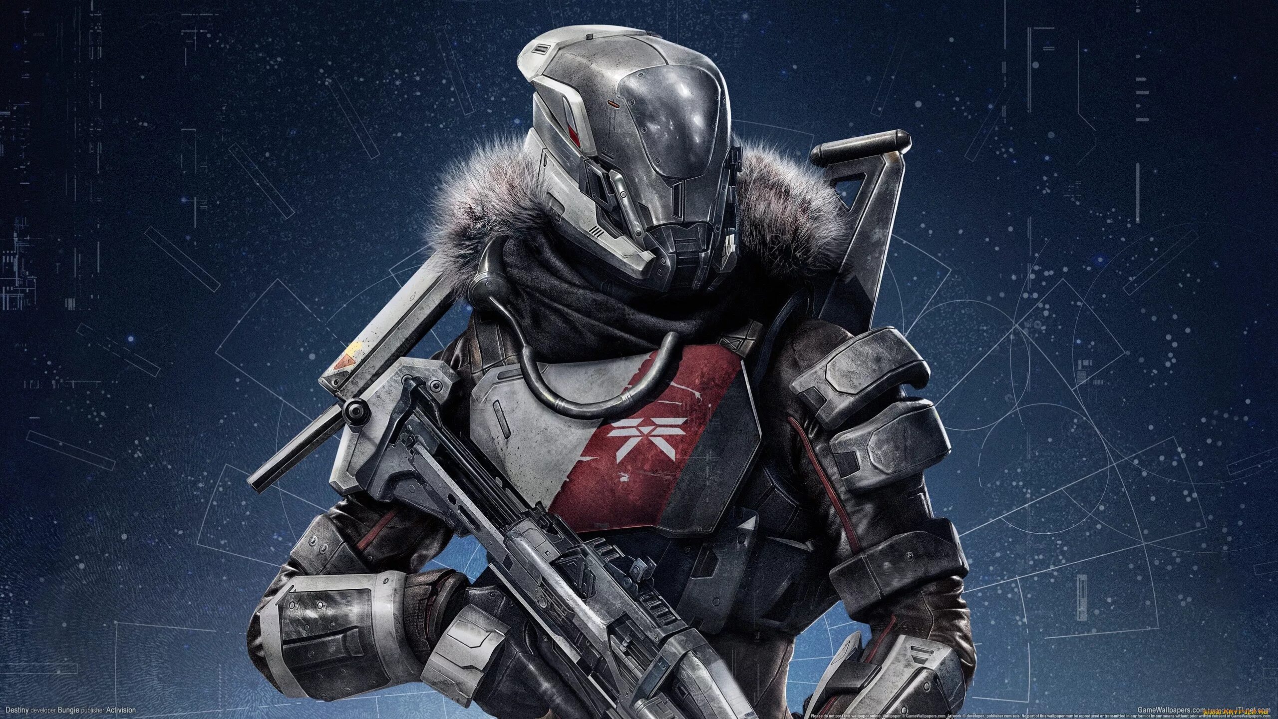 Titan gaming. Destiny 2 титан. destiny 2 titan art. дестини 2 экзо альтрон. titan avatar destiny 2.