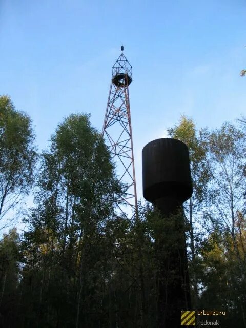 Башня западная телевышка калининград. Вышки калининград. Телевышка калининград. Геодезическая вышка. Вышка в санкт-петербурге.