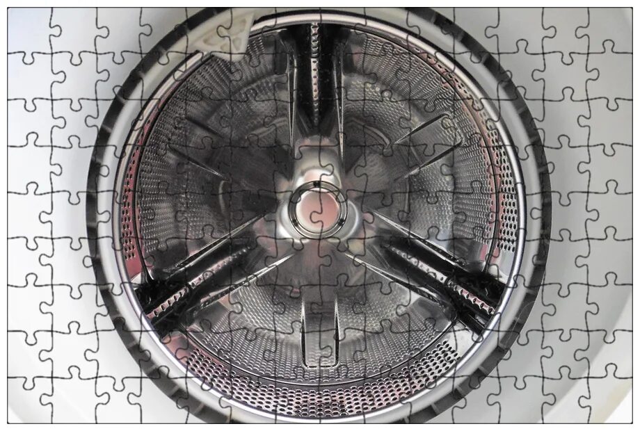 Стиральная машинка двигается. Барабан стиральной машины бош serie 2 вертикальная. Барабан стиральной машинки LG. Барабан стиральной машинки БЕКО. Стиральная машинка барабан АСКО.