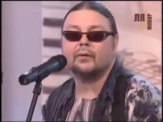 Песня белым снегом рок группа