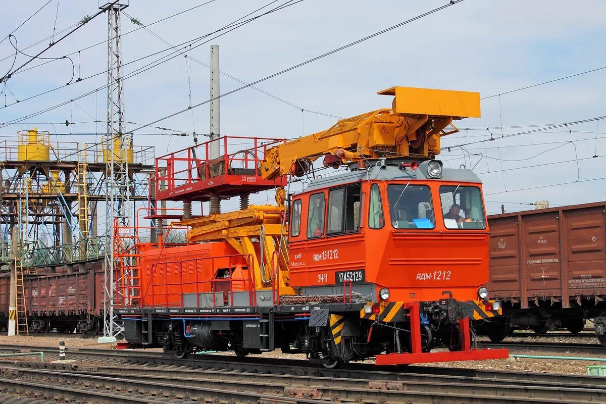 Неисправности сспс. Автомотриса адм-1.3. Мотовоз адм 1. Мотовоз адм 1.3. Специальный самоходный подвижной состав ССПС это.