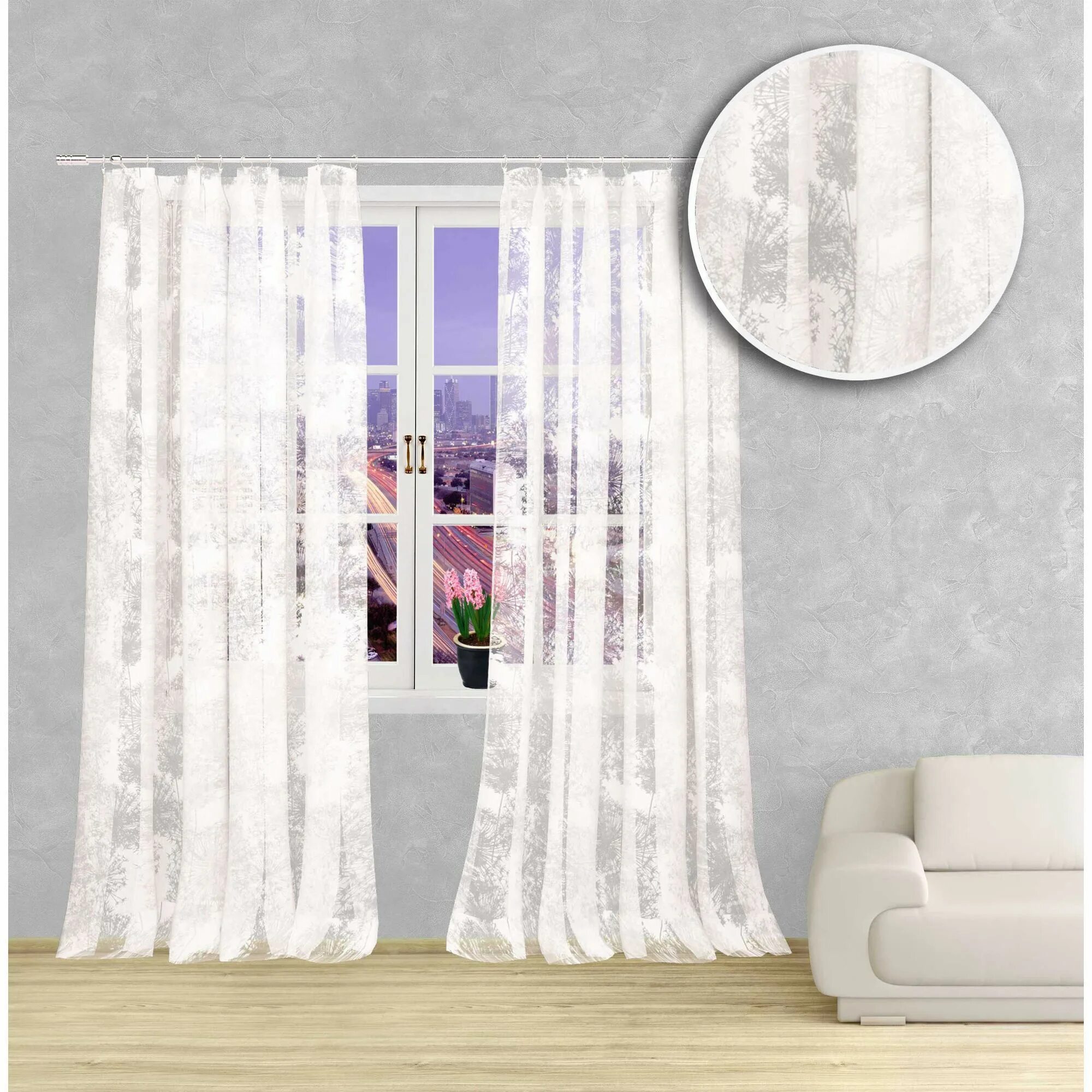 Валдберис шторы и тюль. Leroy merlin шторы тюль. тюль бетти белый 250/260 в леруа. тюль белый 260х250. леруа тюль готовая.