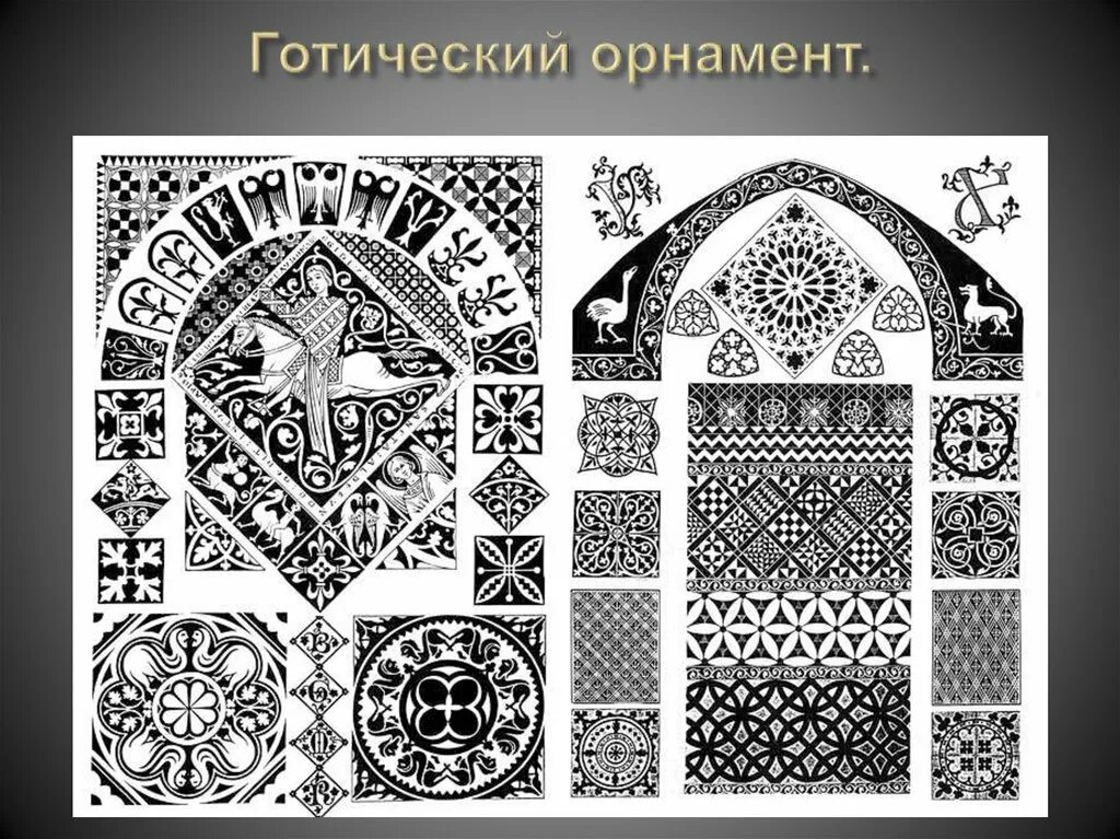 Мотивы орнамента. Орнамент. Стилизованные растительные мотивы. Мотив птицы широко распространенный в мезенской росписи олицетворял. Мотив в орнаменте.