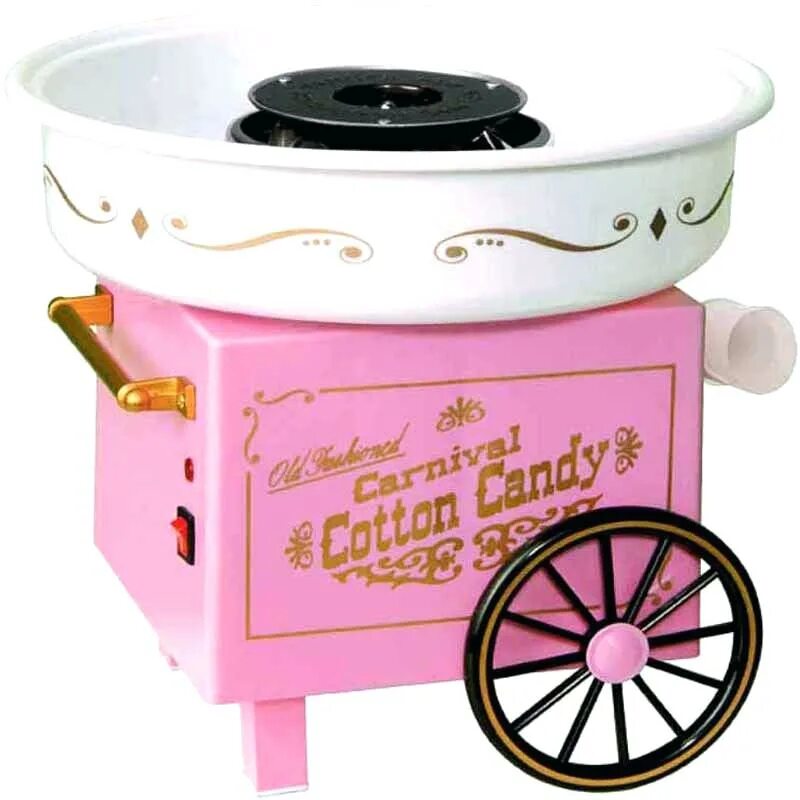 Аппарат для приготовления сахарной ваты Cotton Candy. Аппарат для сахарной ваты Carnival Cotton Candy. Аппарат для приготовления сладкой сахарной ваты Cotton Candy maker. Аппарат для сахарной Cotton Candy Machine WY-771. Аппарат для сладкой ваты купить