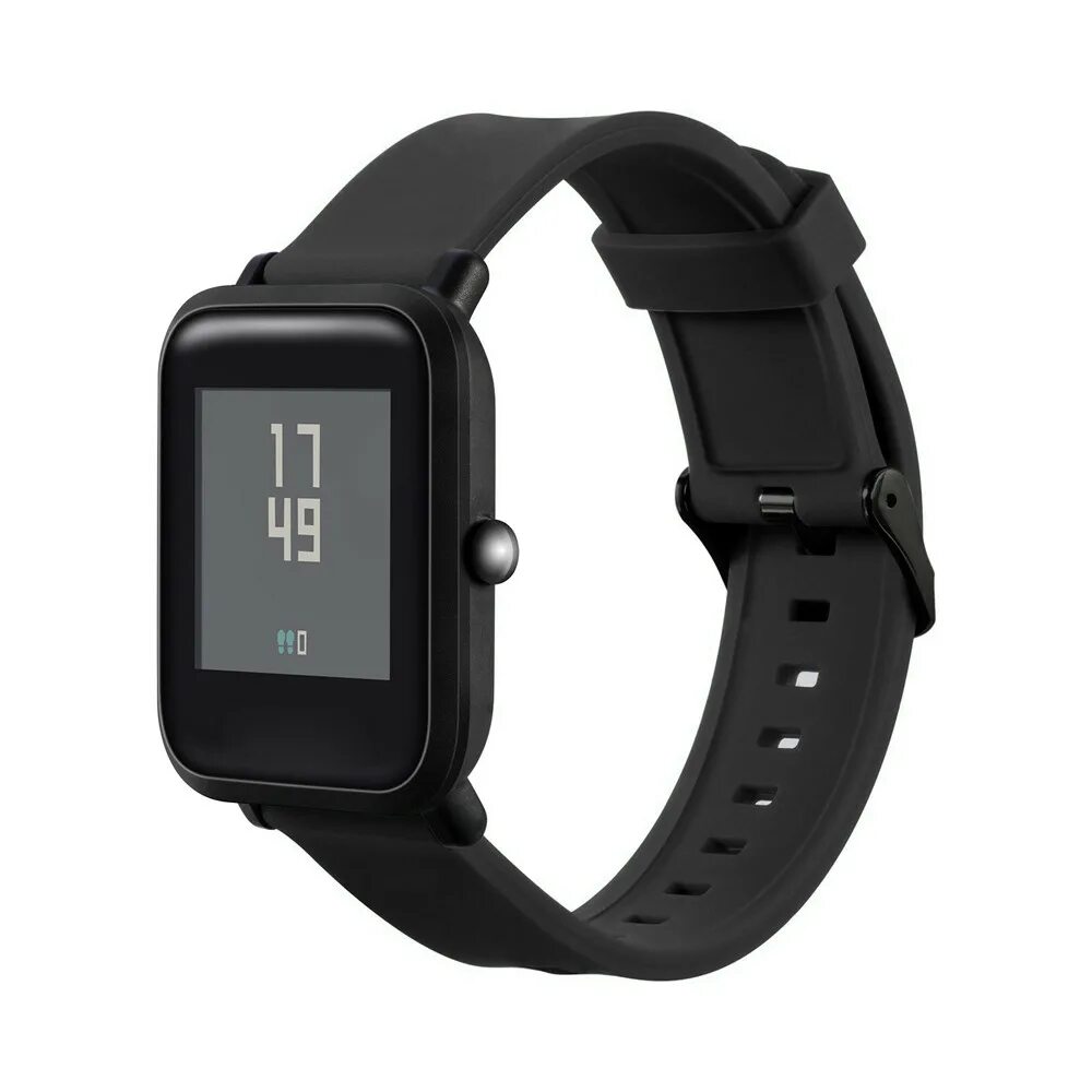 Xiaomi силиконовый ремешок для Amazfit Bip. Strap for Smart watch. Ремешок на часы Amazfit нейлоновый. Смарт-часы Xiaomi watch s1. Часы xiaomi модели