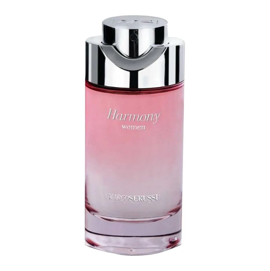 Marco serussi духи мужские. Марко серусси. Marco serussi harmony emotion edp women 100 ml. Парфюм marco serussi tobacco. Де марко мужской парфюм.