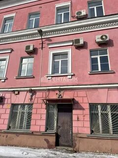 Энтузиастов д 56