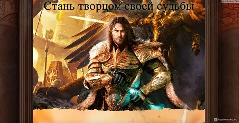 В7 отзывы