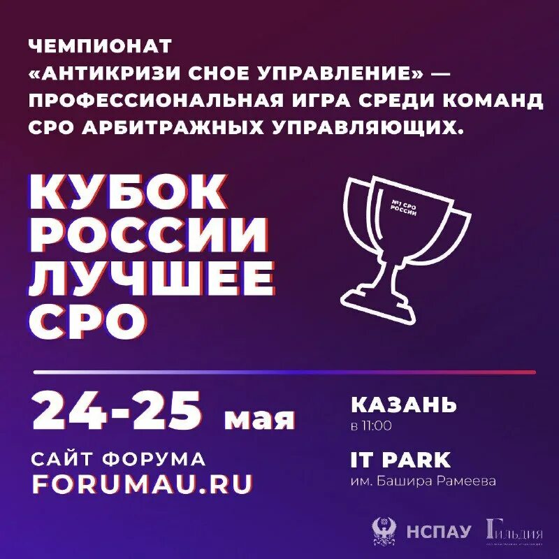 Обзор по арбитражным управляющим 2023. День арбитражного управляющего в россии. Конференция зимницкий доктор казань. Бухгалтер картинки. Значок арбитражного управляющего.