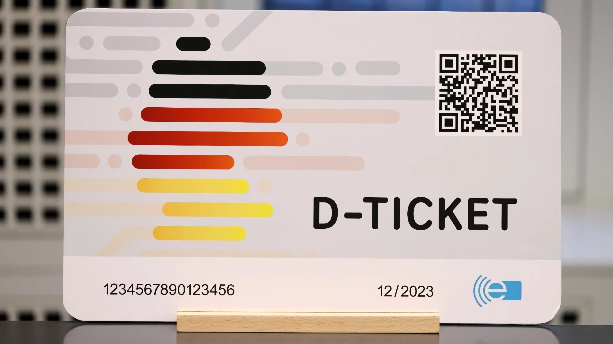 49 ticket. M & loto. The atlantic lottery corporation and the british columbia lottery corporation have been selling online lottery tickets. 49 ticket. 49 ticket.