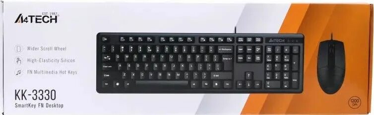 A4tech 3330. A4tech kk-3330. a4tech kk-3330 (kk-3+op-330) keyboard+mouse set usb black us+russian. a4tech kk-3330 (kk-3+op-330). a4tech kk-3.