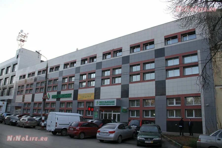 улица кулибина 3 нижний новгород. эксимер нижний новгород улица. улица кулибина д. билайн нижний новгород. улица кулибина 3 нижний новгород.