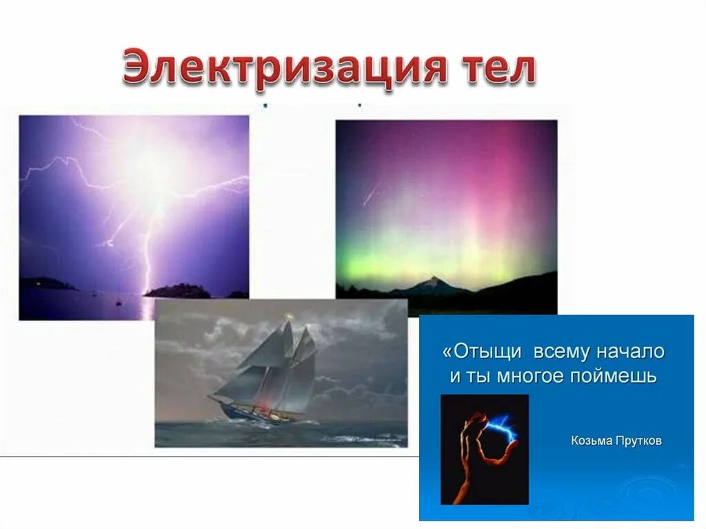 Электризация тел в повседневной жизни. Презентация электризация тел. Электризация тел в природе. Электризация в природе примеры. Электризация тел в технике.