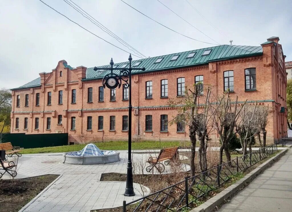 улица льва толстого 3б бронницы. толстого3к2 альметьевск. улица толстого казань. толстого 3 новосибирск. ул толстого 3 1.