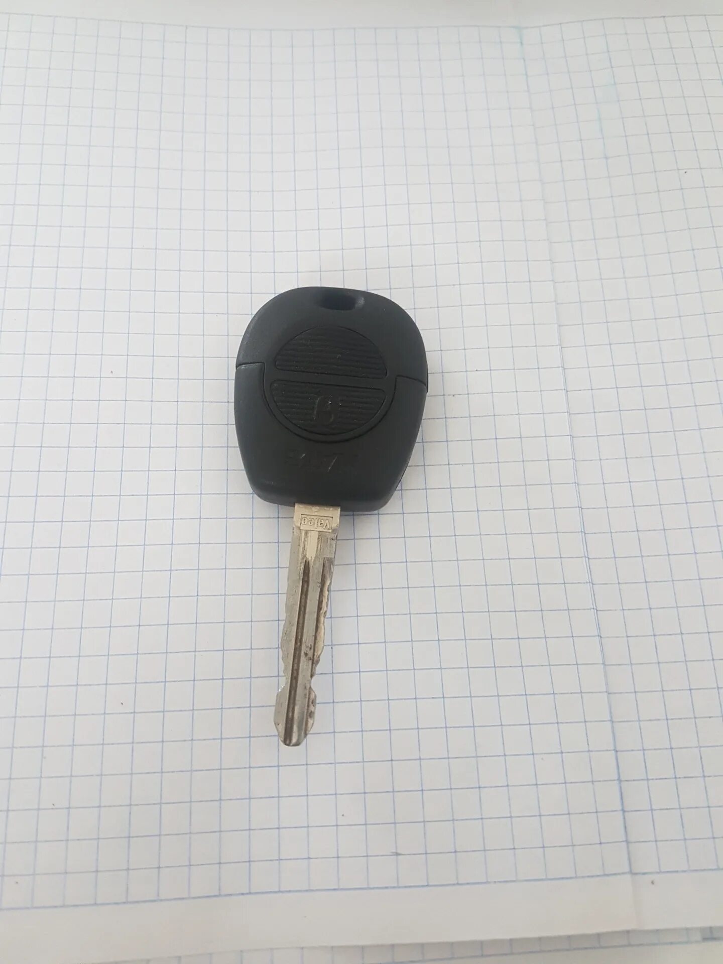 Ключ Ниссан Альмера n16. Nissan Almera Classic ключ. Almera n16 ключ. Корпус ключа Ниссан Альмера.