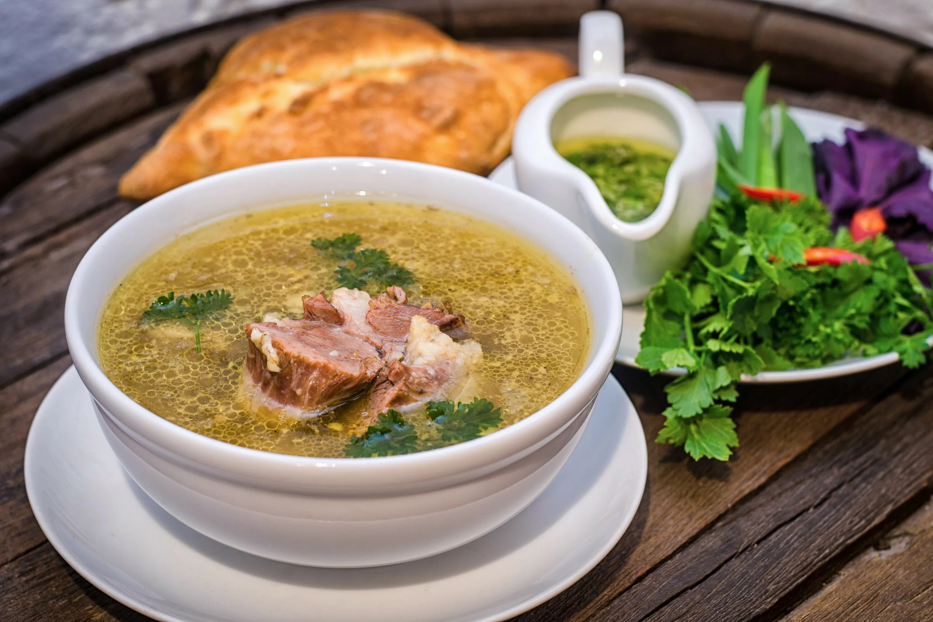 Хаш армянский. Панир хаш армянский. Как приготовить хаш. Армянский суп хаш. Армянское блюдо хаш.