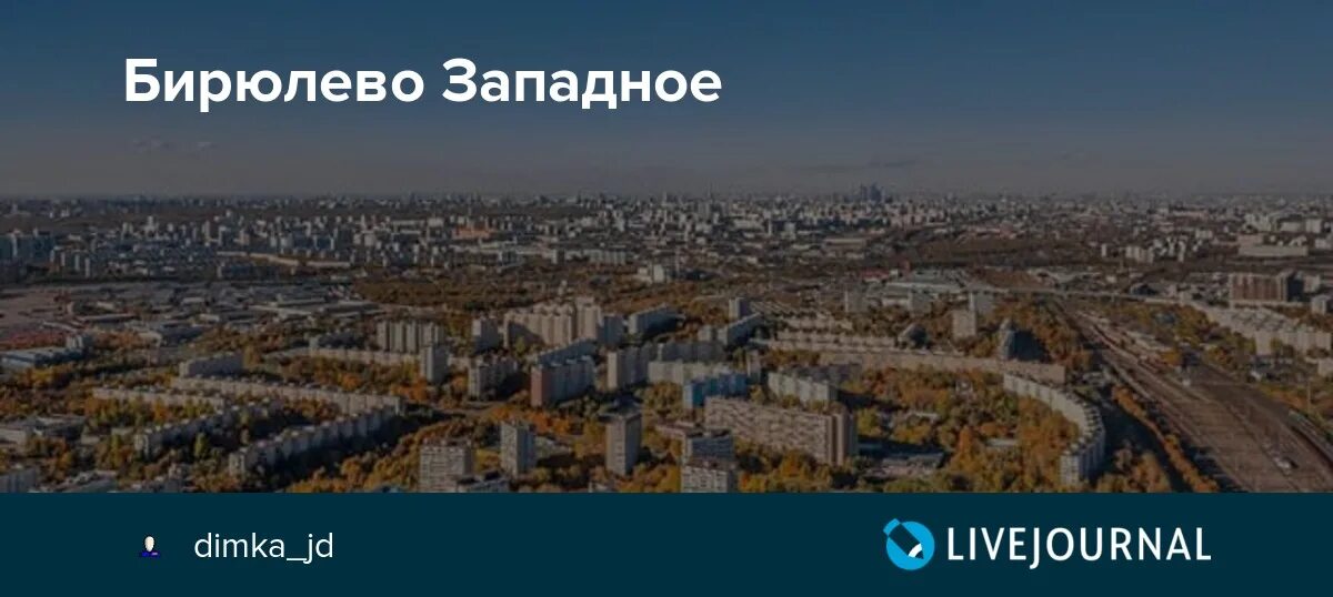 Царицыно западное бирюлево. Бирюлево Западное. Станция Бирюлево Товарная. Бирюлево Западное фото района. Бирюлево старые фото.