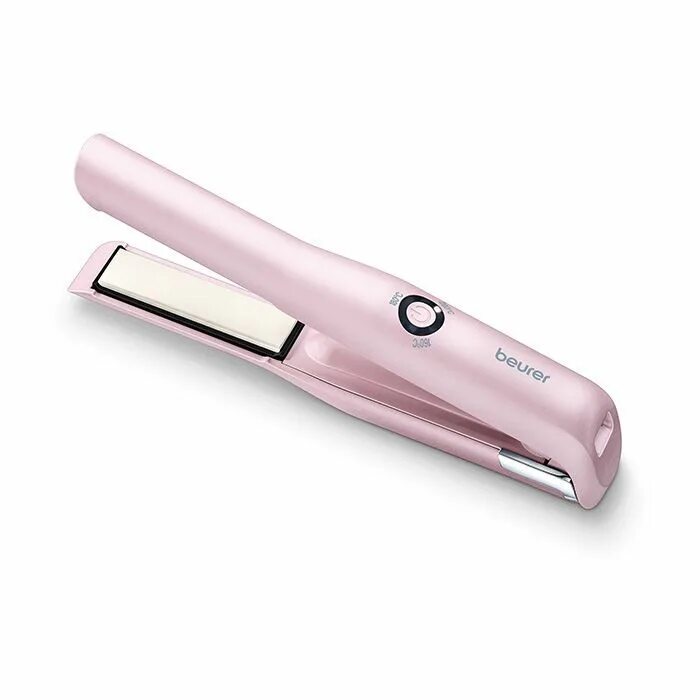 Выпрямитель для волос gemei. Выпрямитель energy en-877. Выпрямитель valera professional swiss’x brush&shin. Утюжок для волос что это. Щипцы для волос energy en-854.