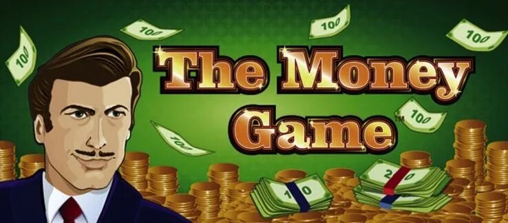 Top money game. Игра деньги. Деньги для игры настоящие. Игры за деньги. Популярные игры на деньги.