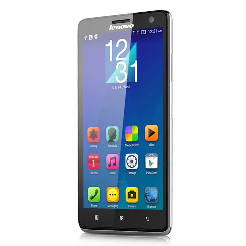 Bq jumbo. Lenovo смартфон 2014. Смартфон elephone p6000. Lenovo s 50 mobile. Смартфон lg-k430ds.