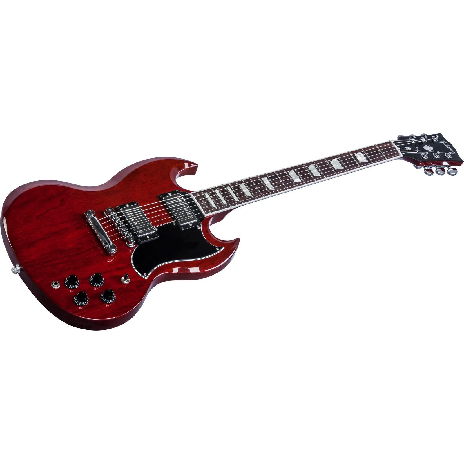 Sg гитара купить. Электрогитара Gibson SG. Электрогитара Gibson SG '50s Tribute. Gibson SG Standard. Gibson SG Cherry.