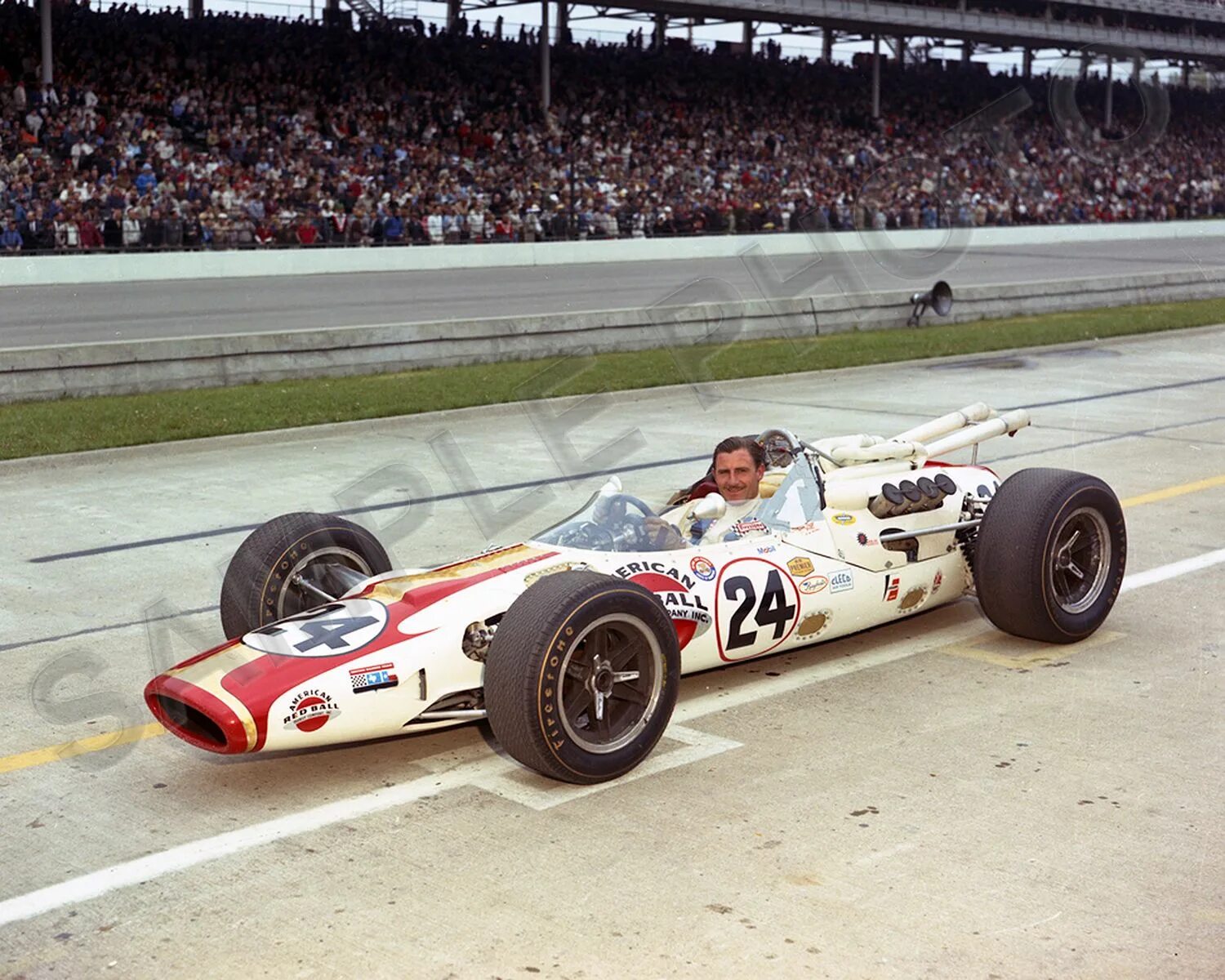 Инди 500. Грэм Хилл инди 500. Indy 500 1966. 500 Миль Индианаполиса трасса. Инди 500 Старая кирпичница.