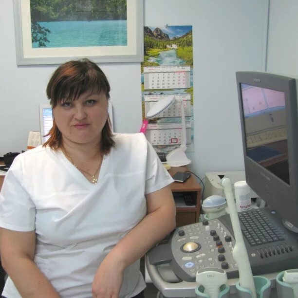 Яна геннадьевна воронеж. Вовк татьяна юрьевна тольятти. Томилина гинеколог. Врачи из сериалов. 13 акушер.