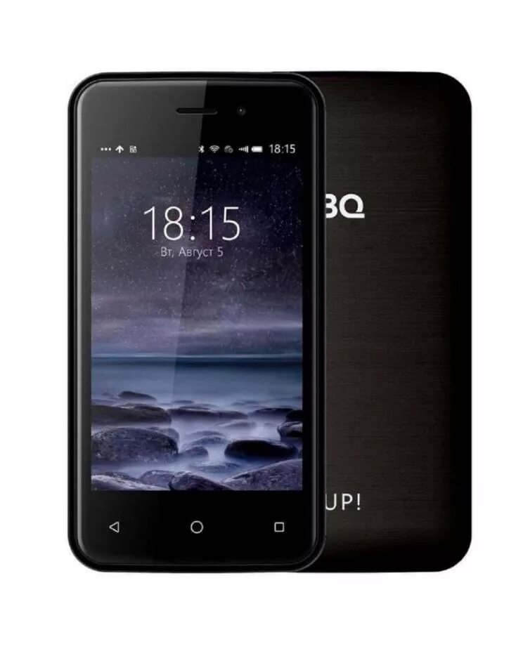 Смартфон BQ 4026 up!. Смартфон BQ 4028 up!. Смартфон BQ 4028 up!, черный. Micromax q3001. Телефон цена 3000 рублей