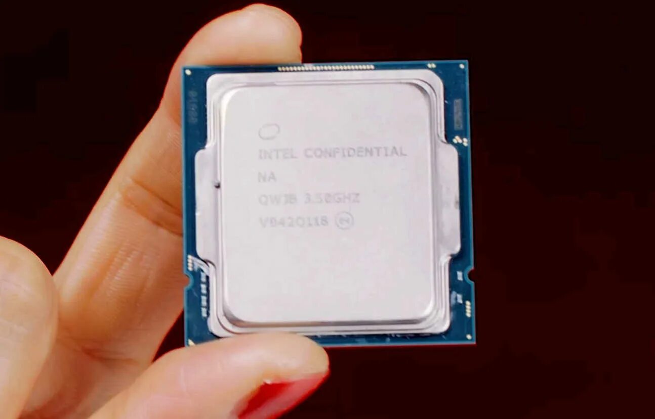 I9 11900k. Процессор intel core i9-11900k oem. Процессор intel core i9 13900k. Процессор intel core i9. Intel core i9-10900k.