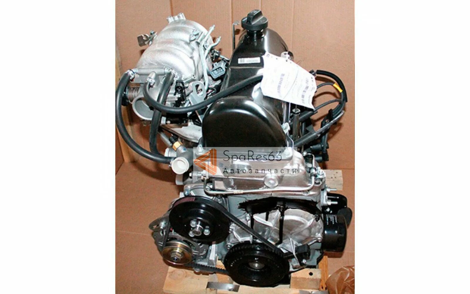 Двигатель нива 1.7 купить новый. Двигатель ВАЗ 21214. Движок на ВАЗ 21214. Двигатель Нива ВАЗ 21214. Двигатель Нива 21214 инжектор 1.7.