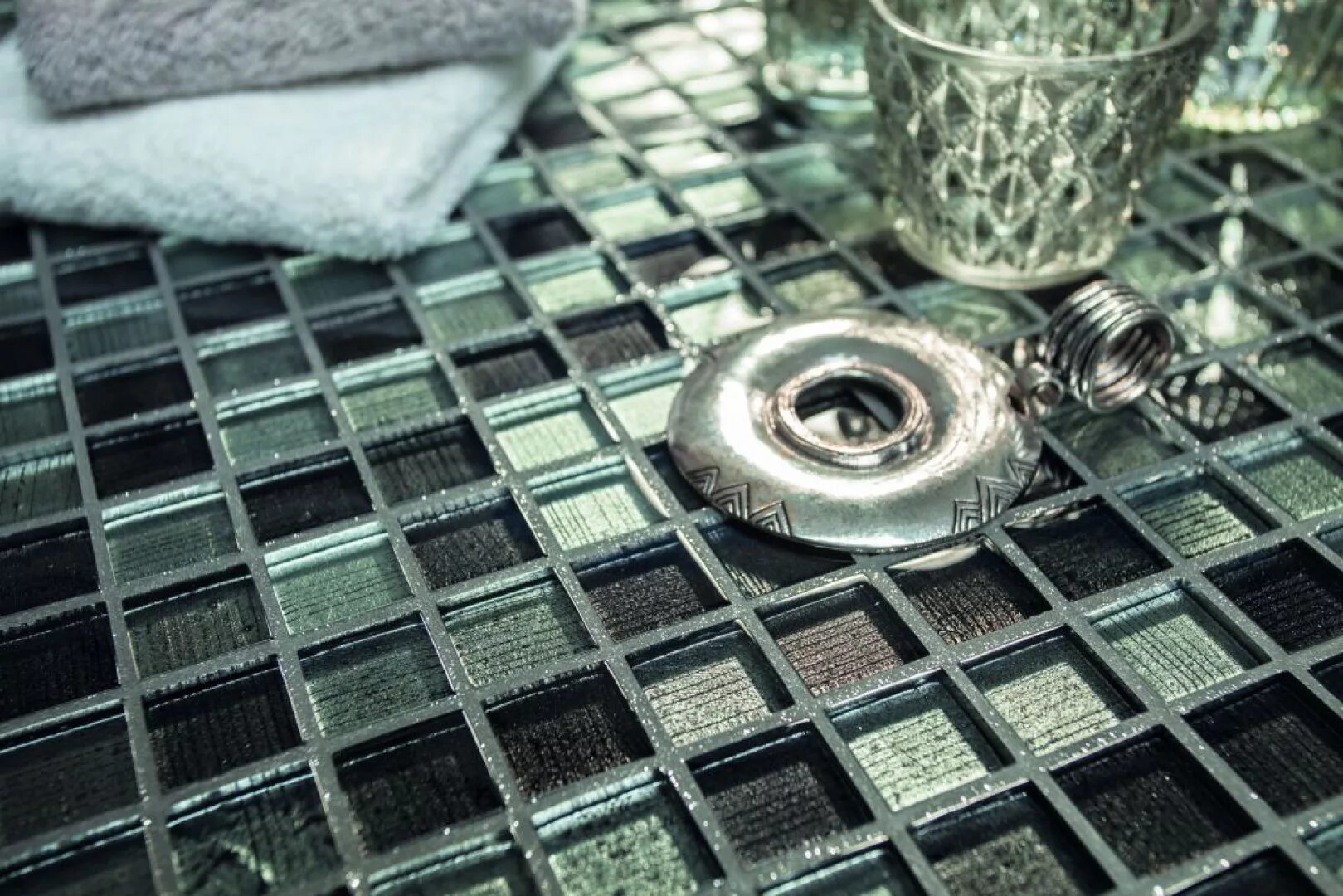 эпоксидная затирка для плитки купить в москве. литострип. двухкомпонентная затирка в тубах под пистолет. затирка плитки эпоксидной смолой. затирка плитки эпоксидной смолой.