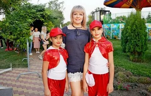 Тета кореновск