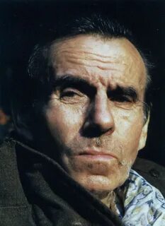 Фердинанда селина