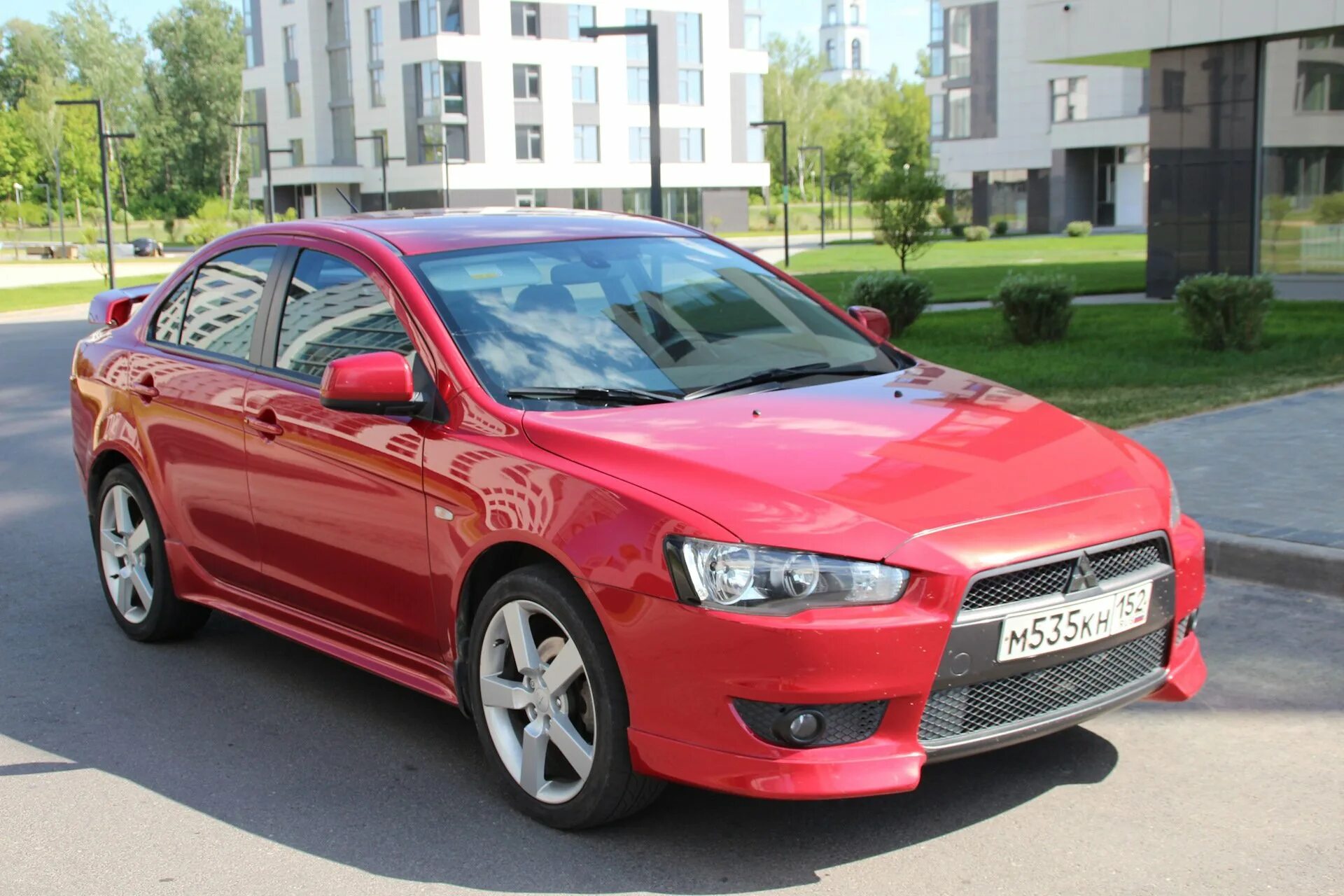 Mitsubishi lancer авито. Митсубиси Лансер 10 2006. Лансер 10 2.0. Мицубиси Лансер 10 кузов. Митсубиси Лансер 10 японец.