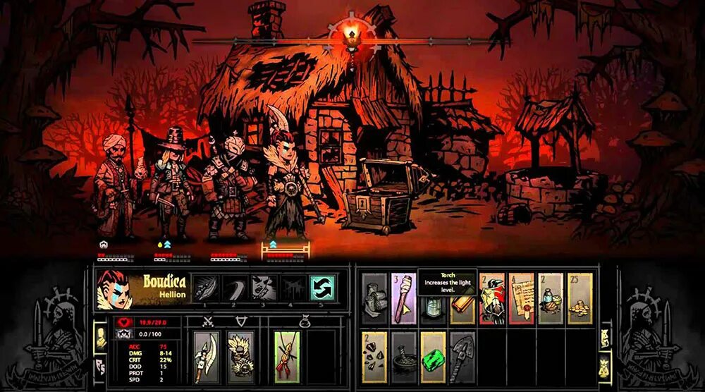 Игра Dark Dungeon. Игрушки Darkest Dungeon. Darkest Dungeon геймплей. Darkest Dungeon 2 screenshots. Дарк данжен