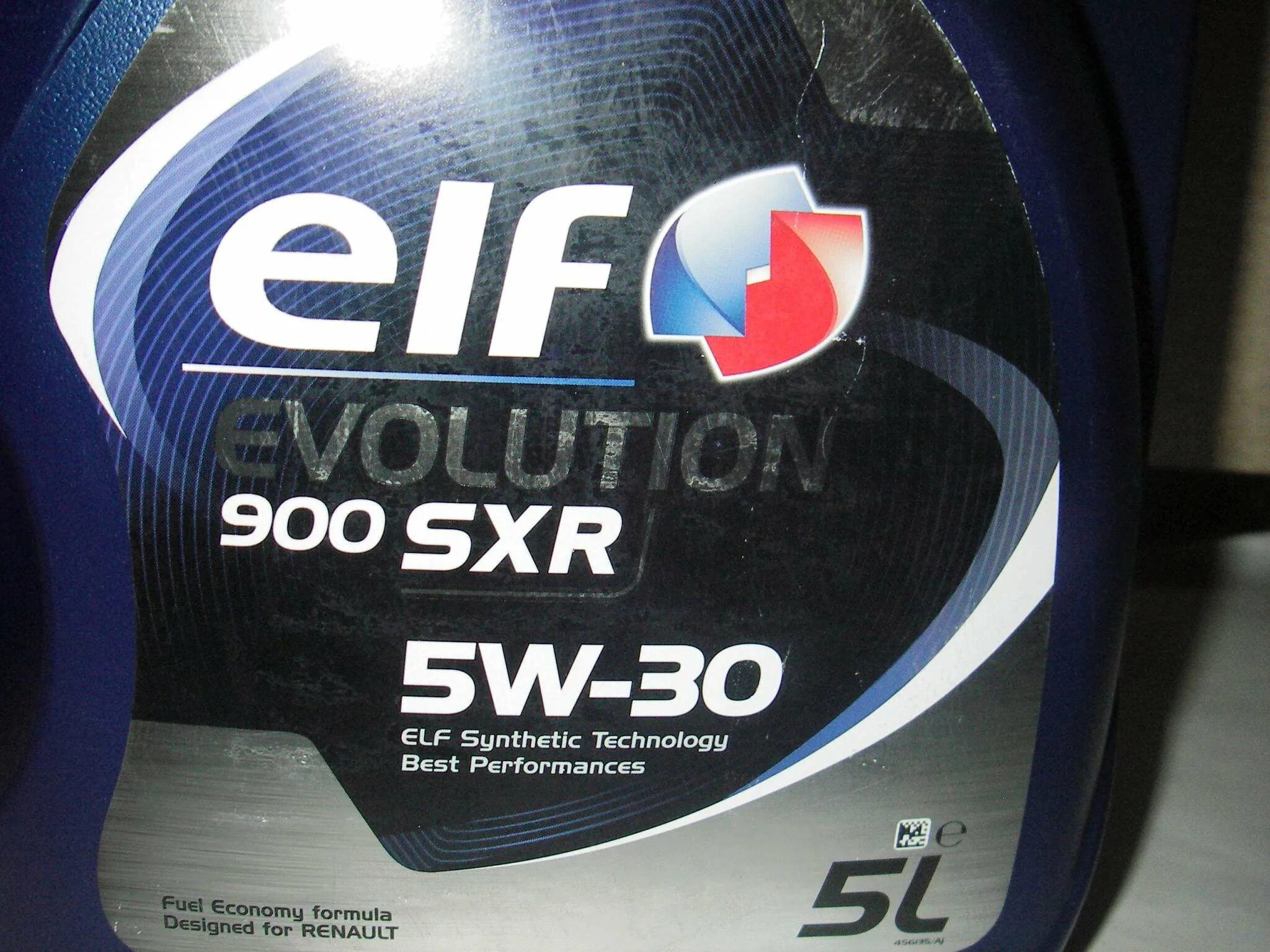 Масло elf 5л. 5w30 Evolution 900 SXR 5l. Elf 5w30 Evolution 900 SXR 5l. Elf Evolution 900 SXR 5w-30 5л. Эльф 5w30 Evolution 900.